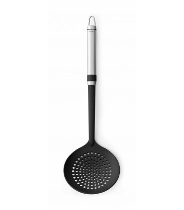ECUMOIRE ANTI-ADHERENT - BRABANTIA