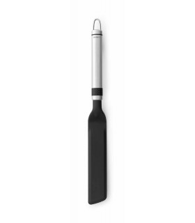 PALETTE ANTI-ADHERENT - BRABANTIA