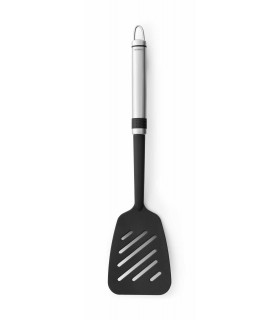 SPATULE LARGE ANTI-ADHERENT BRABAN.