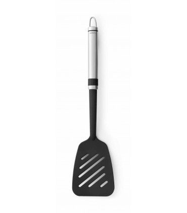 SPATULE LARGE ANTI-ADHERENT BRABAN.