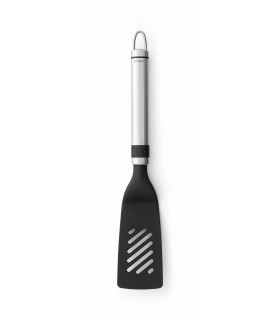SPATULE PATISS. ANTI-ADHERENT BRABAN.
