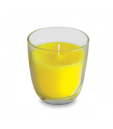 BOUGIE ANTI MOUSTIQUES INT/EXT KAPO