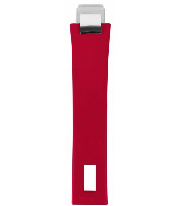 SERIE 3 CASS.AMOV 16/20+ POIGNEE FRAMB.