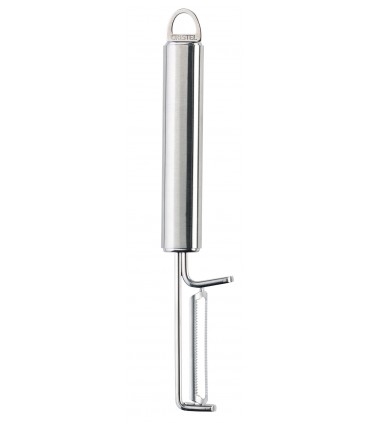 EPLUCHEUR A TOMATES A LAME PIVOTANTE (L 17,5 cm) - Cristel