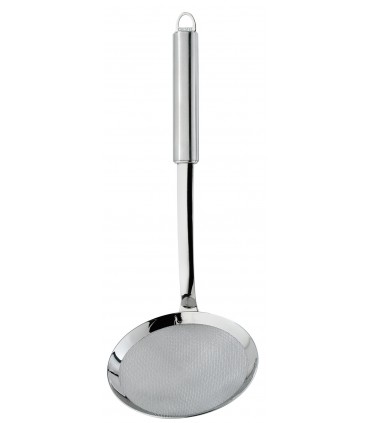 PASSETTE (Diam 14 cm) - Cristel