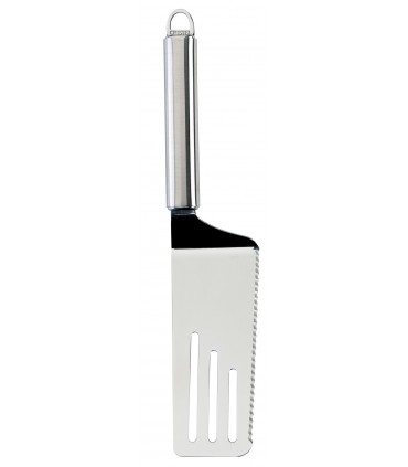 PELLE CRANTEE A PIZZA (L 29 cm) - Cristel