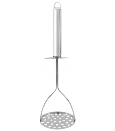 PRESSE PUREE (L 29 cm) - Cristel