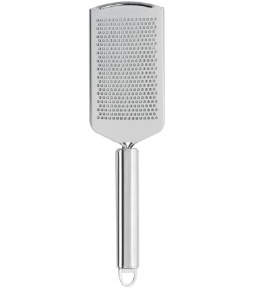 POC - RAPE COUPE FINE