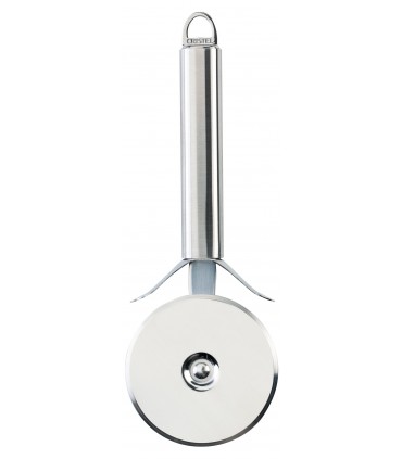 ROULETTE A PIZZA (Diam 6,5 cm) - Cristel