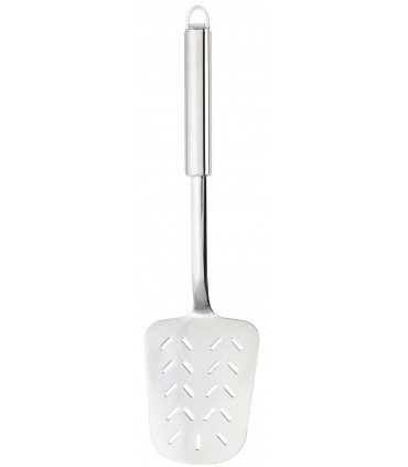 POC - SPATULE AJOUREE