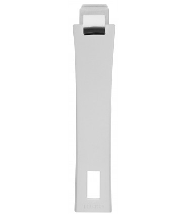 POIGNEE AMOVIBLE MUTINE BLANC - Cristel