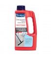 SUPER DECAPANT SANS RINCAGE 1 L