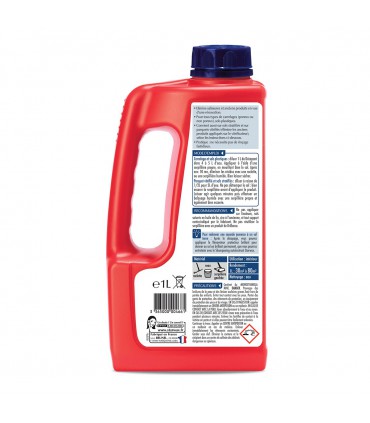 SUPER DECAPANT SANS RINCAGE 1 L