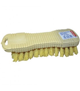 Brosse violon polypropylène