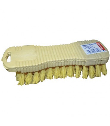 Brosse violon polypropylène