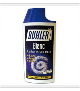 NUCLEAR BLANC FLACON   500GR       BN5