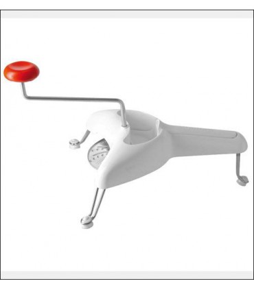 MOULI-JULIENNE MOULINEX - MOULINEX