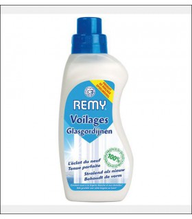 Remy voilages produit de rinçage 750ml