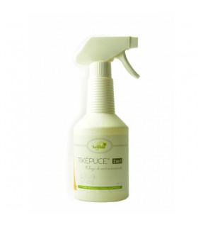 TIKEPUCE 2 EN 1 500ML