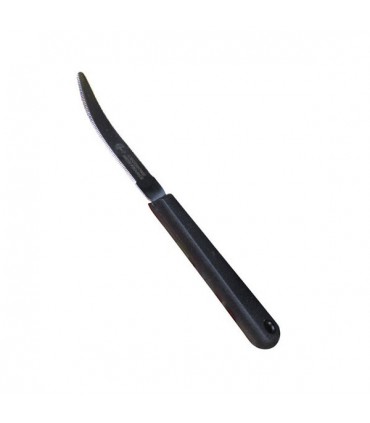 COUTEAU A PAMPLEMOUSSE