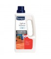 LAIT BRILLANT TOMETTE INCOLORE EN 1 L