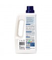 LAIT BRILLANT TOMETTE INCOLORE EN 1 L