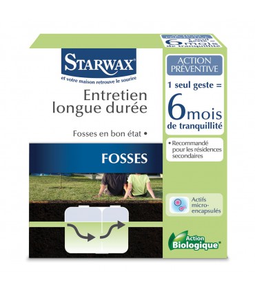 ACTIV. BIO MICRO-CAPSULES 500 G
