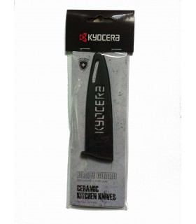 PROTEGE LAME BG-110 - KYOCERA