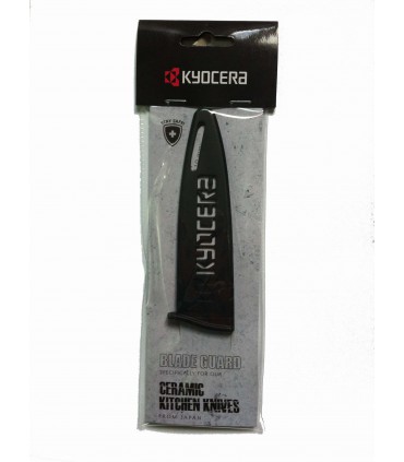 PROTEGE LAME BG-110 - KYOCERA