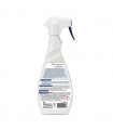 NETTOYANT SURPUISSANT PULV.500ML