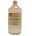 ALCOOL FIN A VERNIR 1 L
