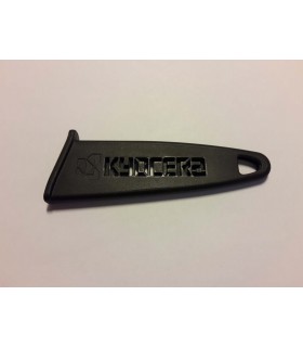 PROTEGE LAME BG75 - KYOCERA