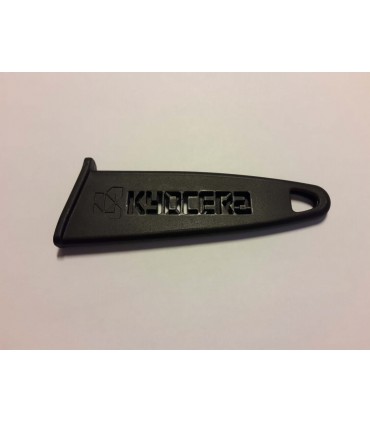 PROTEGE LAME BG75 - KYOCERA