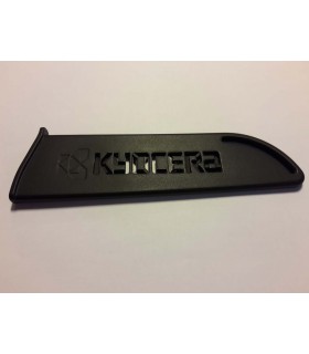 PROTEGE LAME BG-130 - KYOCERA