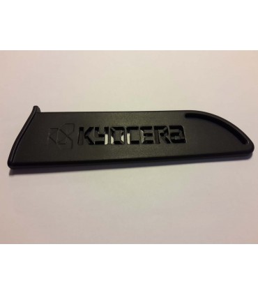PROTEGE LAME BG-130 - KYOCERA