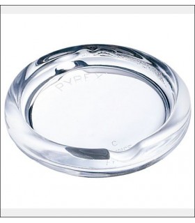 Anti-monte lait 'classic'