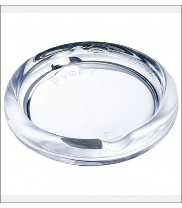 Anti-monte lait 'classic'