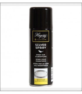 SILVER SPRAY HAGERTY 200ML        1574