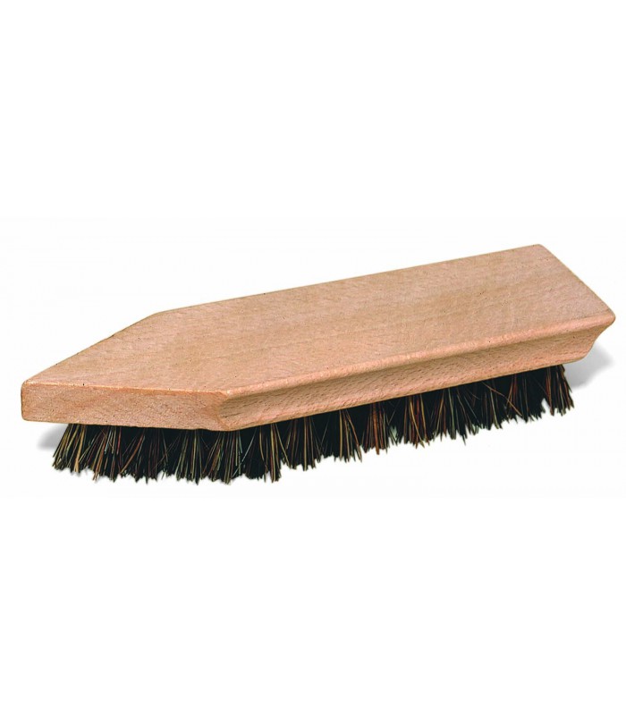 Brosse a chaussure 19cm - Redecker