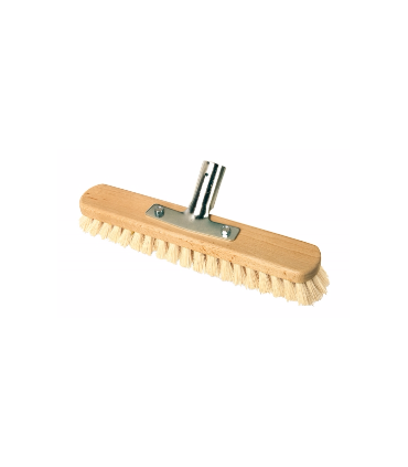 Balai brosse estompe 30cm - Redecker