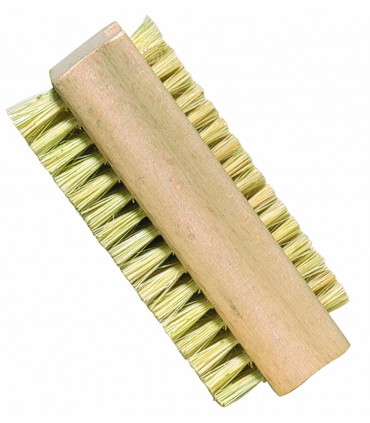 BROSSE A ONGLE  REDECKER