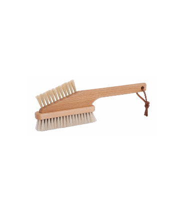 Brosse a ordinateur - Redecker