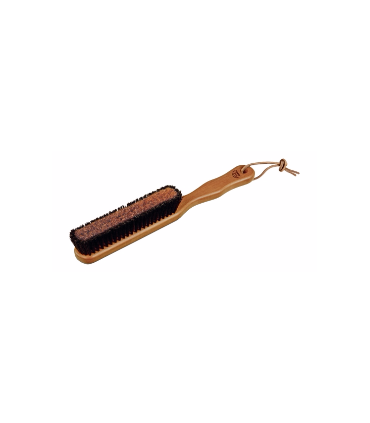 Brosse a vêtements - Redecker