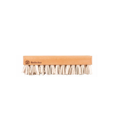 Brosse anti-peluche - Redecker