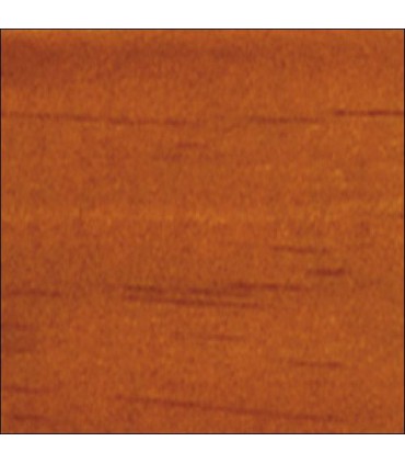 VERNIS BOIS SAT.LOUIS13 125ML CHEN.MOY - AVEL