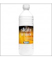 SILICATE DE SOUDE BOUT.PLAST 1L - ONYX