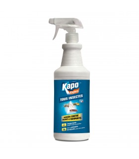 REPOUS.INSECT.VOL/RAMP.PULV.1L