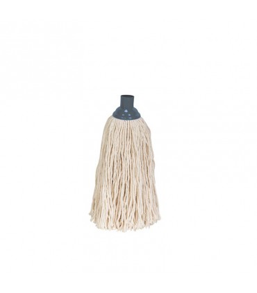 FRANGE PRO. COTON SUP. STARWAX