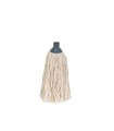 FRANGE PRO. COTON SUP. STARWAX