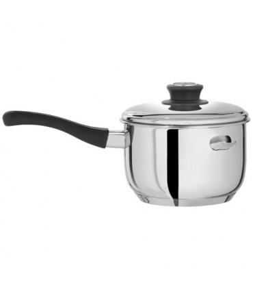 CASSEROLE BAIN MARIE D.16CM 1.2L